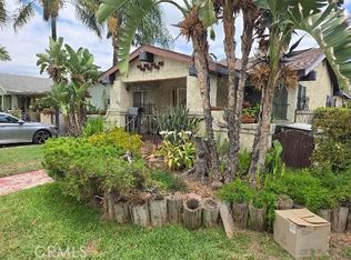 1325 Perris St, San Bernardino, CA 92411