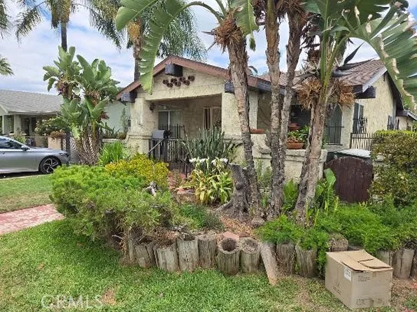 1325 Perris St, San Bernardino, CA 92411