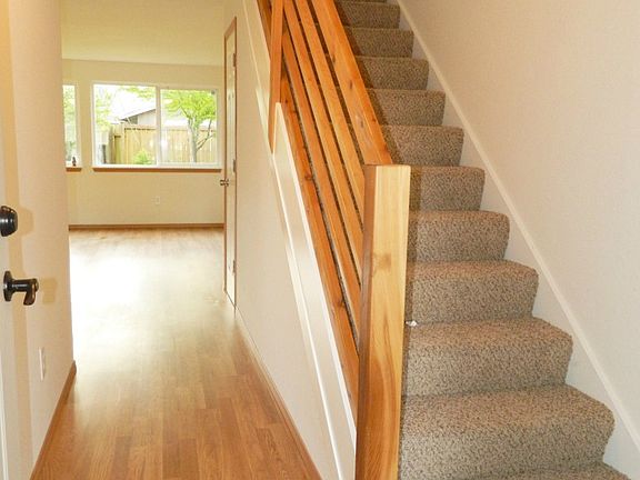 2nd image of 11825 SE 318th Pl