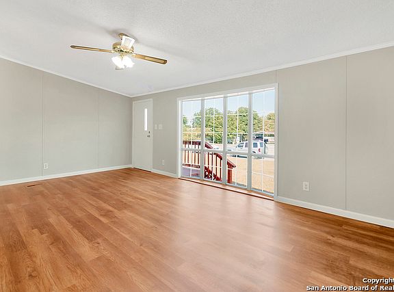 5th image of 1344 Valero Dr