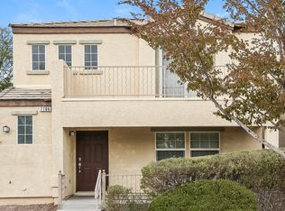 7706 Unicorn Tapestry Ct, Las Vegas, NV 89149