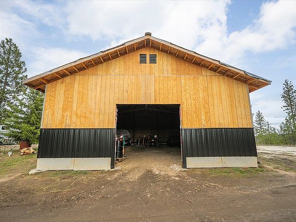 4th image of 3977B Garden Spot Rd