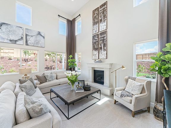 4th image of 5836 Lady Bells Dr #7L79D0