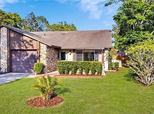 5787 Shale Ct, Winter Park, FL 32792