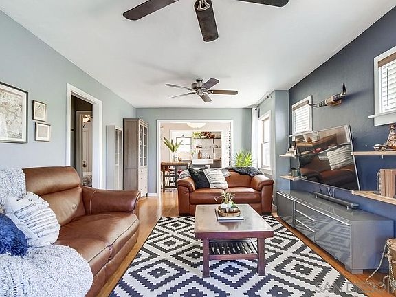 3rd image of 3807 47th St