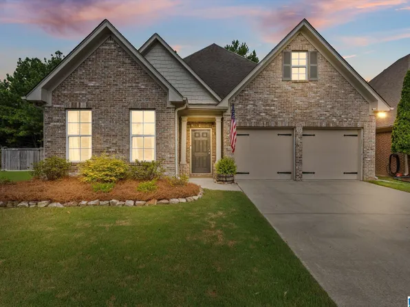 213 Appleford Rd, Helena, AL 35080