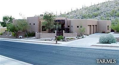 1st image of 4155 N Boulder Canyon Pl