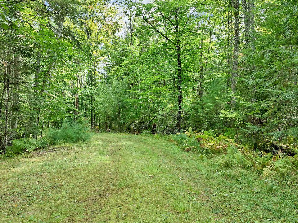 1st image of Bayview Drive