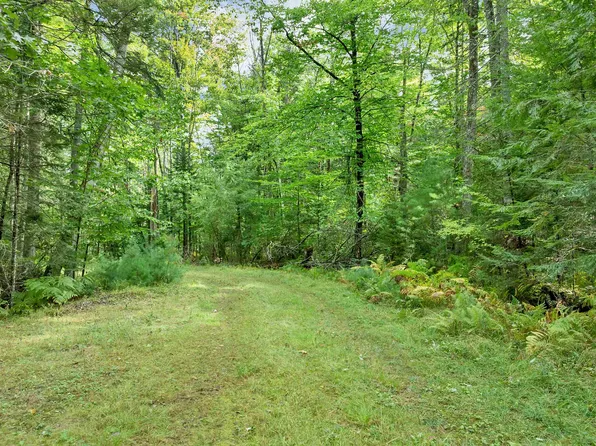Bayview Drive, Tuftonboro, NH 03816