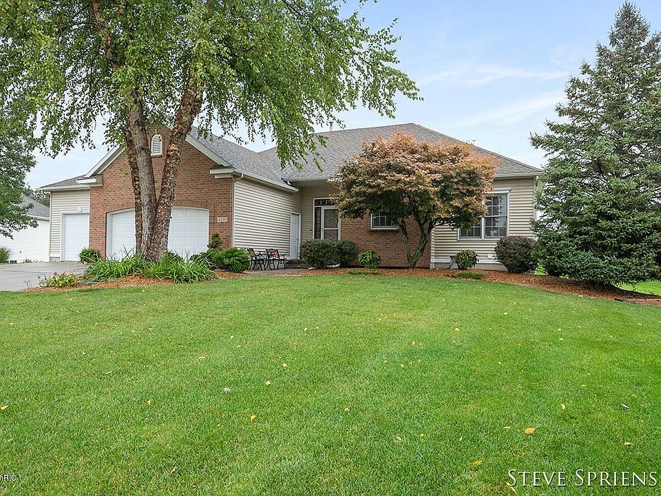 1st image of 4239 Oak Meadow Dr