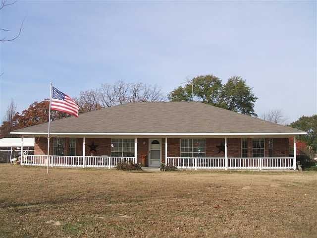 1st image of 1292 Vz County Road 2404