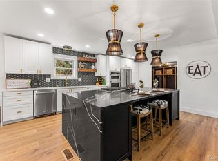 3370 Simms St, Wheat Ridge, CO 80033