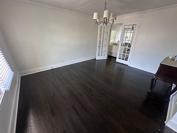 4th image of 5616 Vickery Blvd