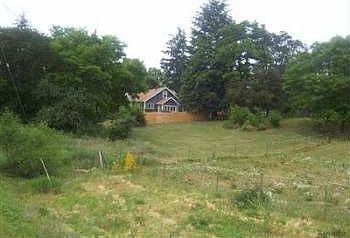 1st image of 12910 118th Ave SE