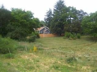 12910 118th Ave SE, Rainier, WA 98576