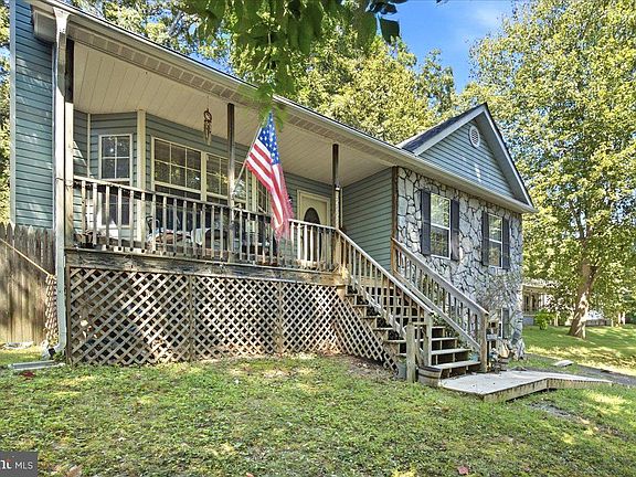 2nd image of 12595 Santa Rosa Cir