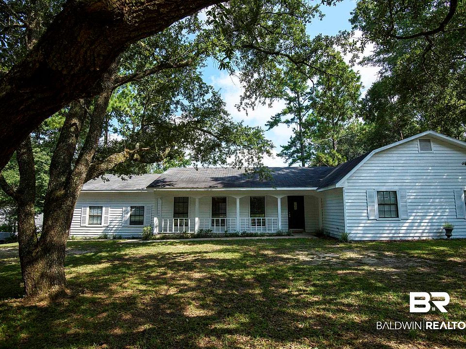 1st image of 572 Ridgewood Dr