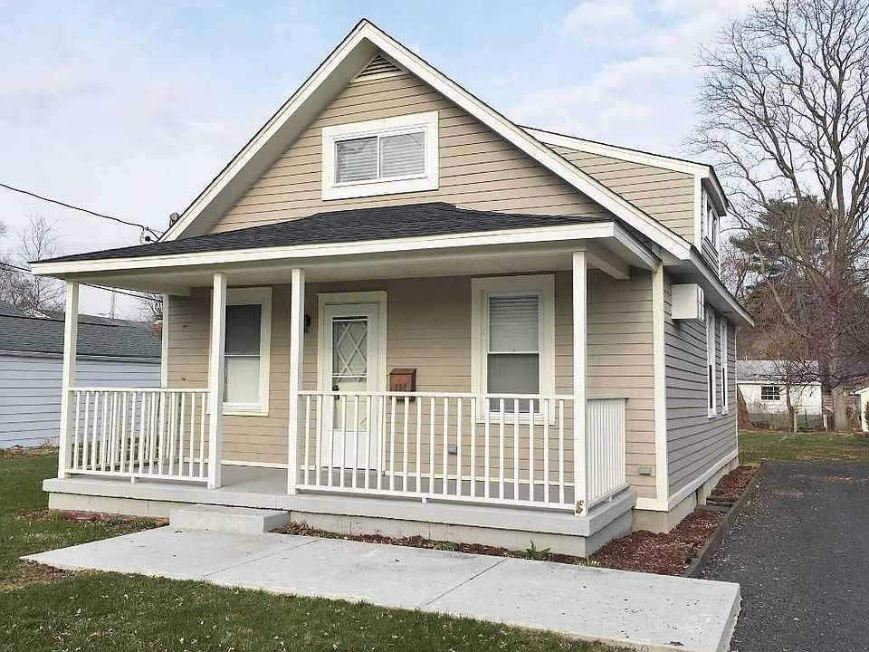 1st image of 234 Washington Ave
