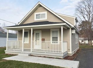 234 Washington Ave, Saugerties, NY 12477