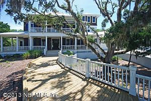 1st image of 916 Ocean Palm Way