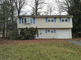 16 William St, Rockaway, NJ 07866