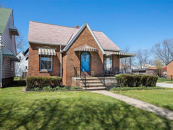 4th image of 4064 W 161st St