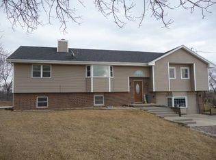 8179 30th Ave, Norwalk, IA 50211