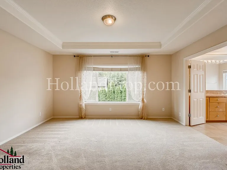 13062 NW Corso Ln — Photo 15