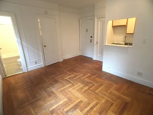 Rented by MetroNest | media 1