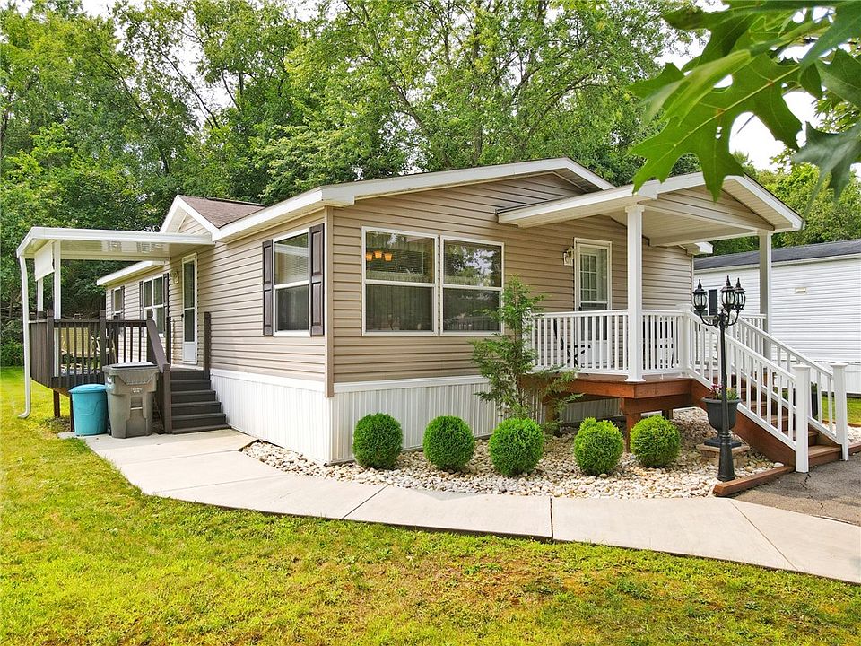 1st image of 144 Treesdale Dr