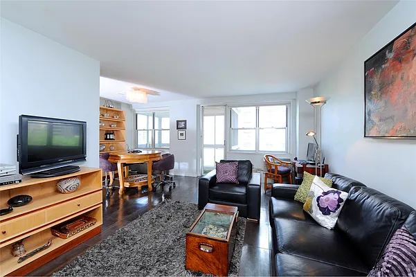 Sold by Douglas Elliman | media 11
