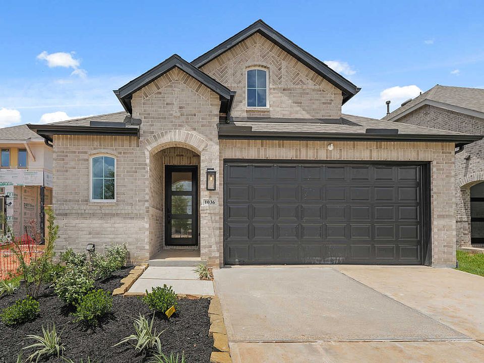 1st image of 1036 Shoal Creek Trl