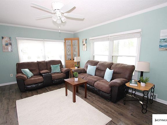 2nd image of 13431 Killdeer Ave