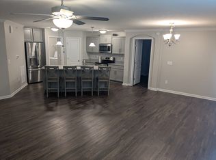 2156 Siena Ave #2156, Fort Mitchell, KY 41017