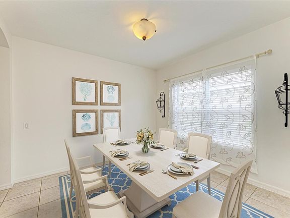 4th image of 21057 Anclote Ct