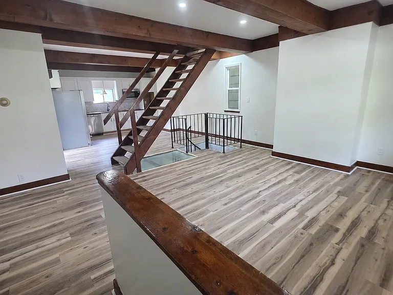 155 Ormsby Ave — Photo 21