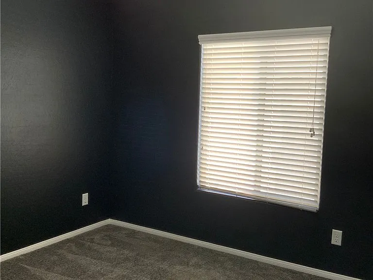7753 Petite Pillar Ct — Photo 16