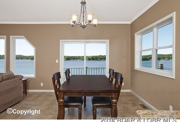 3rd image of 252 Old Blacksmith Ln