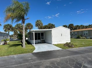 7832 Golf Blvd, Zolfo Springs, FL 33890