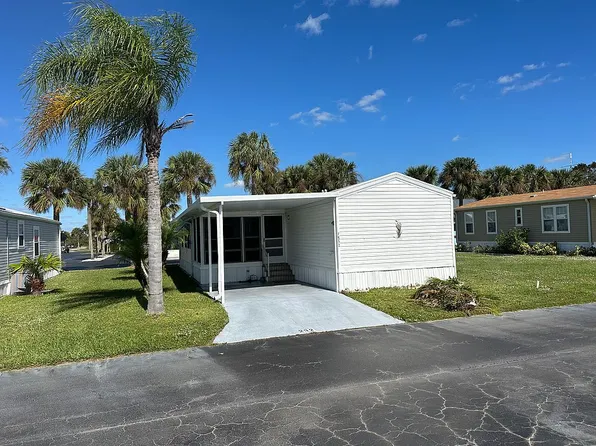 7832 Golf Blvd, Zolfo Springs, FL 33890