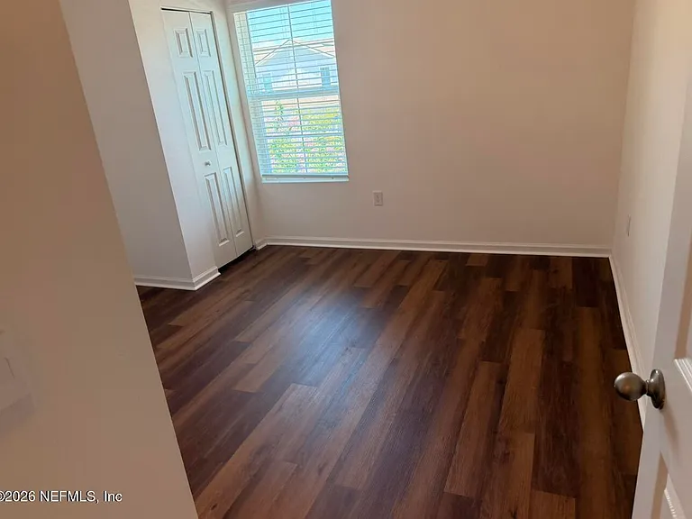 4001 Haymon Ave — Photo 29