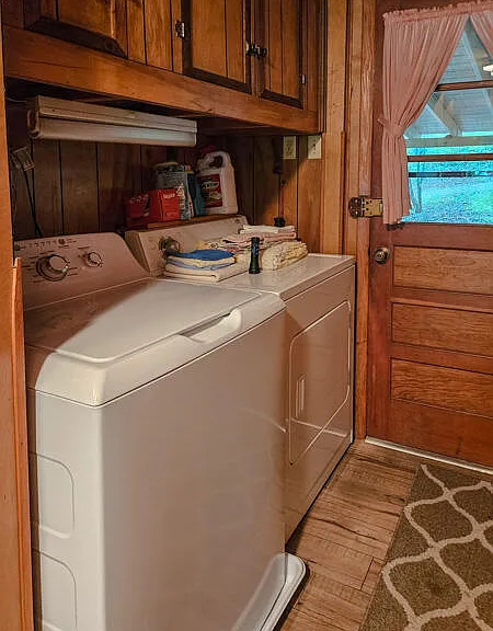 287 Owltown Farm Dr — Photo 23
