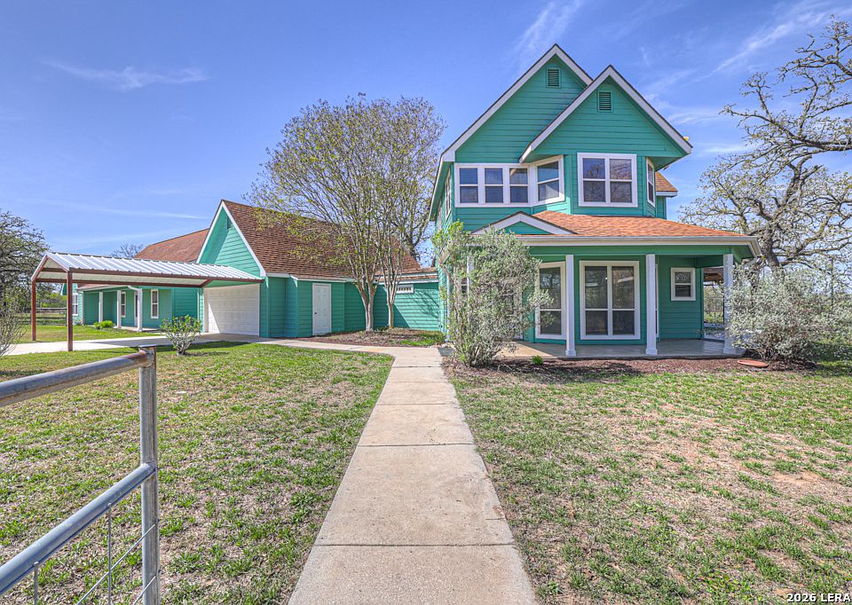 1st image of 353 Jackson