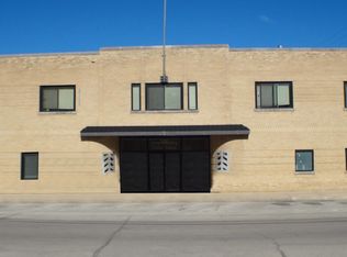 110 W Prairie St, Marengo, IL 60152