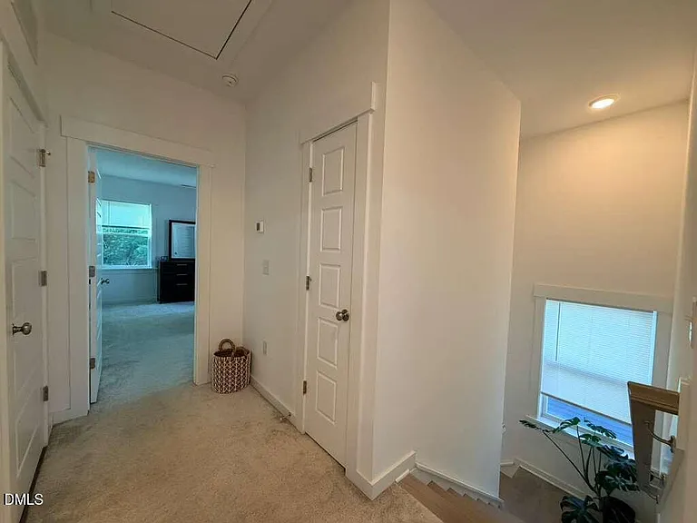 2012 Van Hook Ln — Photo 20