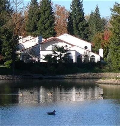 1st image of 1601 Ellis Lake Dr