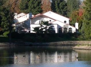 1601 Ellis Lake Dr, Marysville, CA 95901