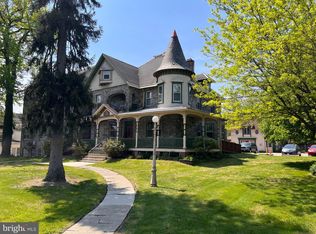 192 N Lansdowne Ave APT B1, Lansdowne, PA 19050