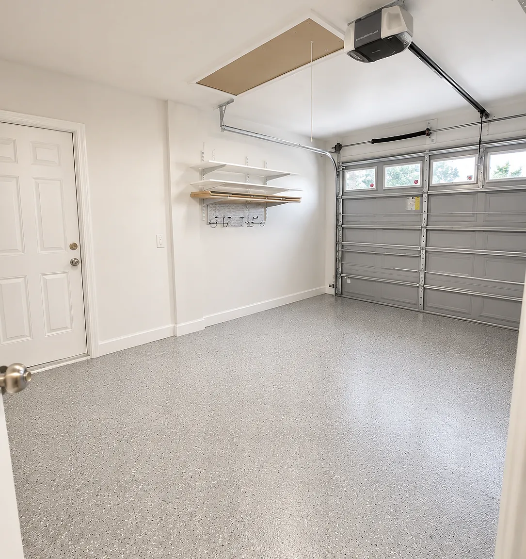 3 bed, 1205 sqft, $2,300 — Photo 3