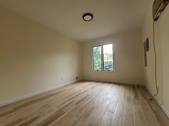 4th image of 262 Lamoka Ave Floor 2